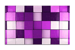 Obraz na stenu ZS - bez pomeru strán